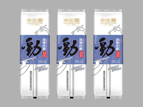 掛面紙、食品包裝