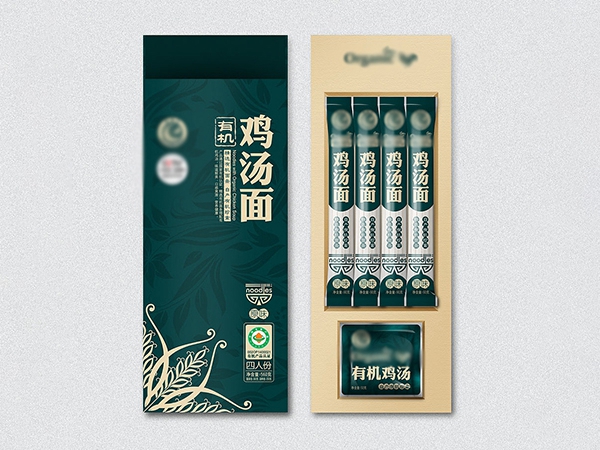 掛面紙、食品包裝