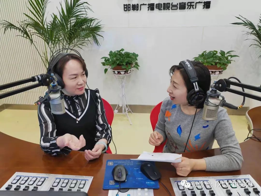 微信圖片_20220322100344.jpg 微信圖片_20220322100344.jpg